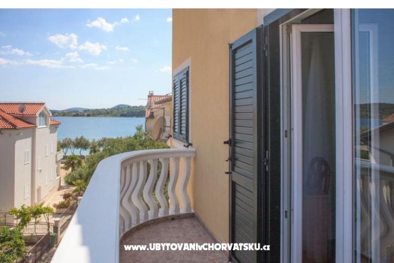 Apartmani M – foto 12