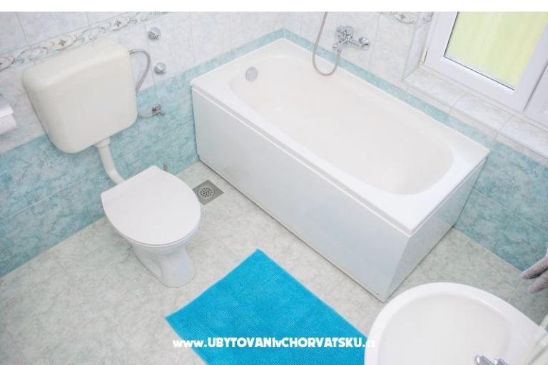 Apartmani M – foto 13