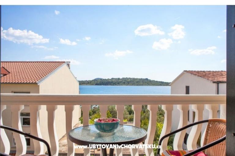 Apartmani M – foto 14