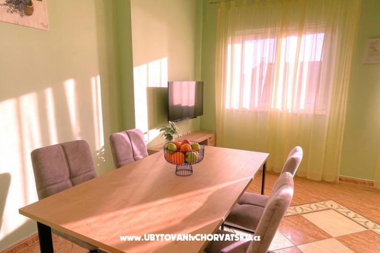 Apartmani M – foto 15
