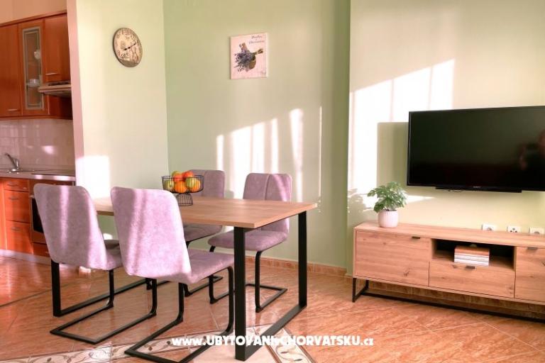 Apartmani M – foto 16