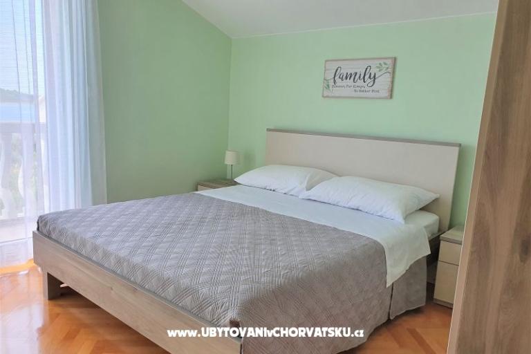 Apartmani M – foto 17