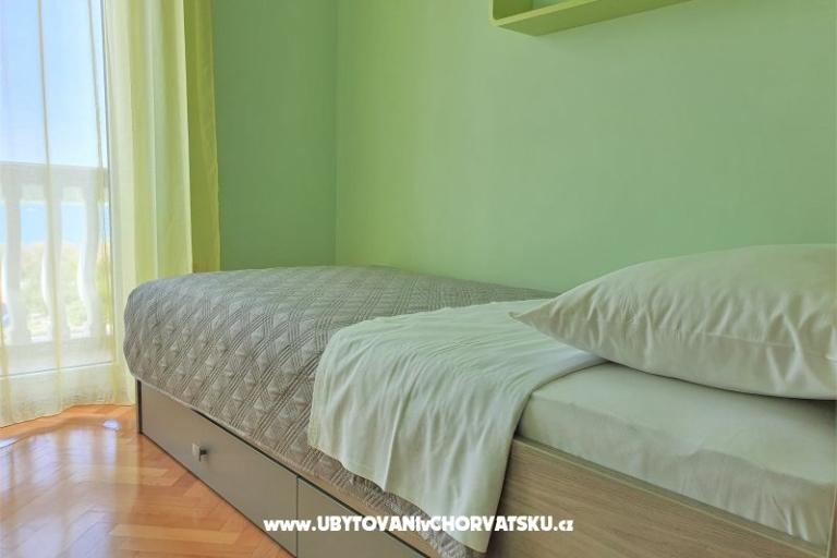 Apartmani M – foto 18