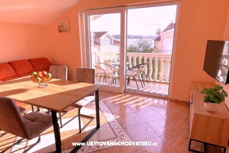 Apartmani M – foto 19