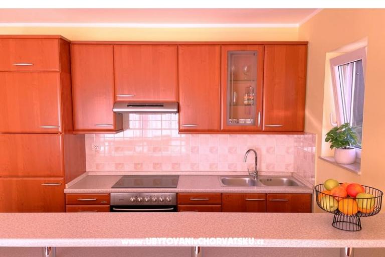 Apartmani M – foto 5