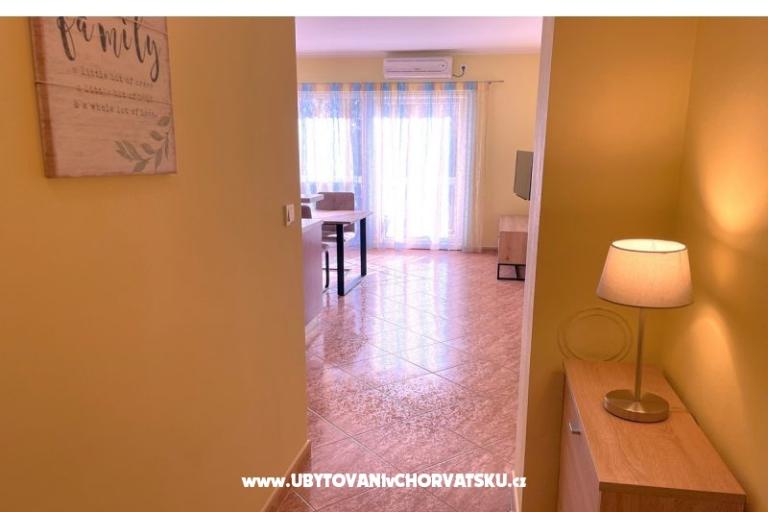 Apartmani M – foto 6