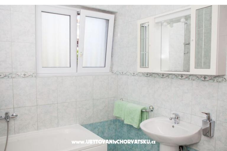 Apartmani M – foto 7
