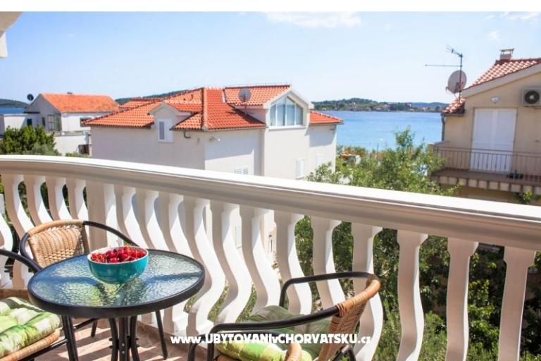 Apartmani M – foto 8