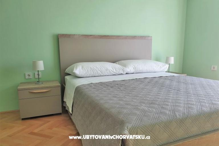 Apartmani M – foto 9