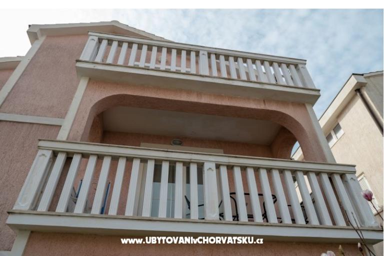 Apartmani Marin No1. – foto 2