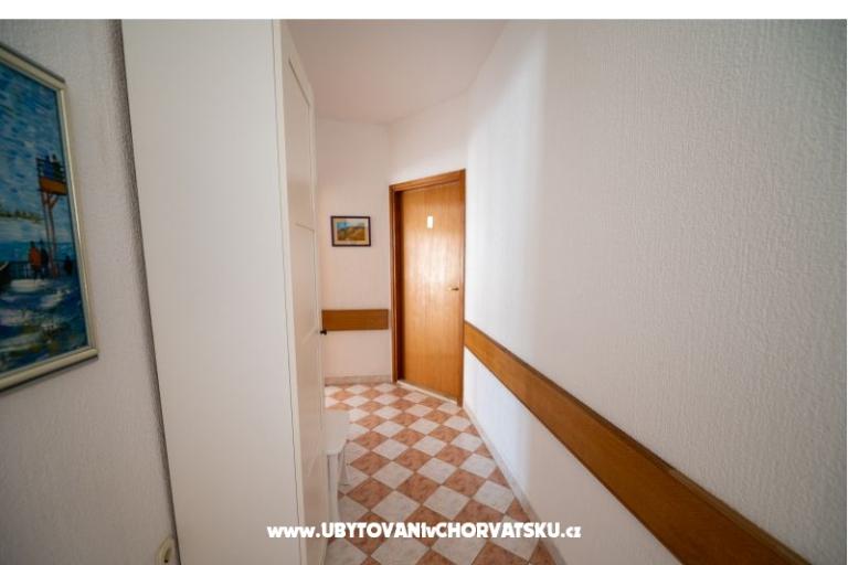 Apartmani Marin No1. – foto 5
