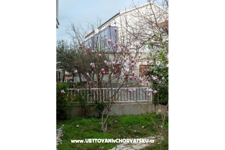 Apartmani Marin No1. – foto 6