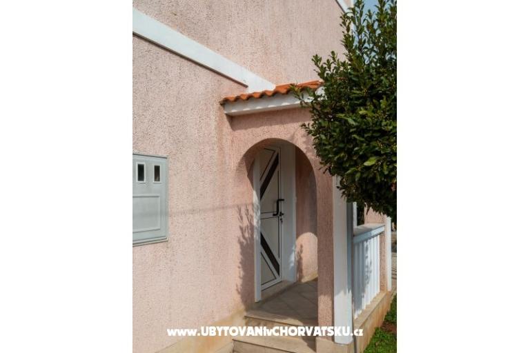 Apartmani Marin No1. – foto 7