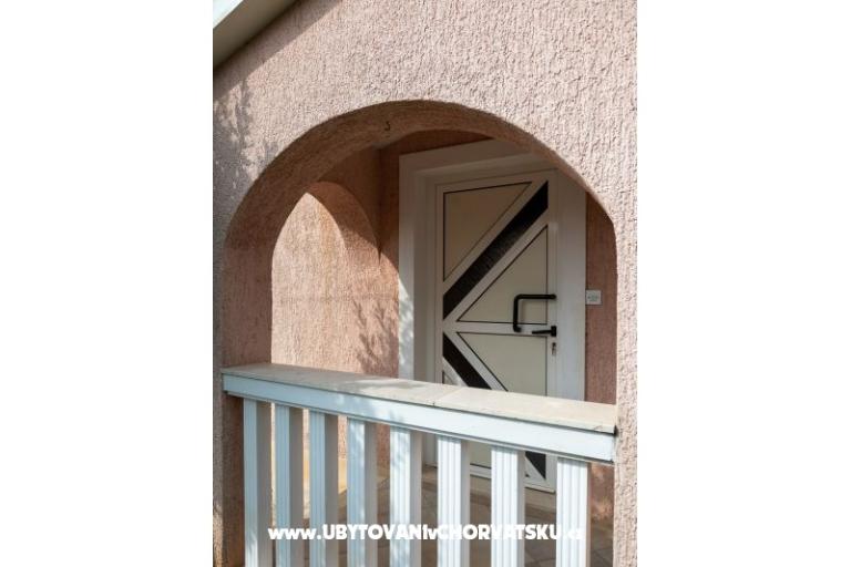 Apartmani Marin No1. – foto 8