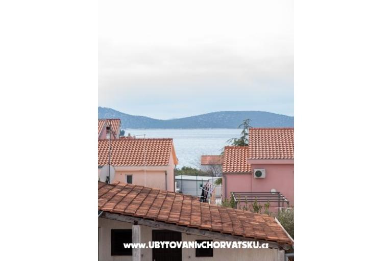 Apartmani Marin No1. – foto 9