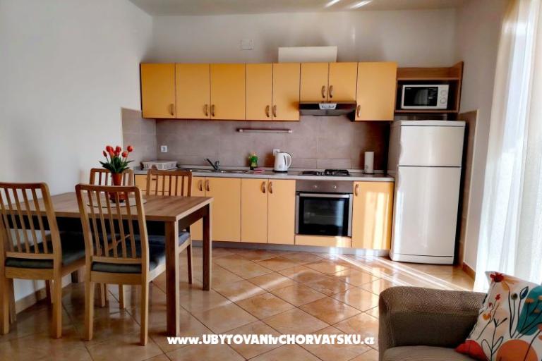 Apartmani Marko – foto 12