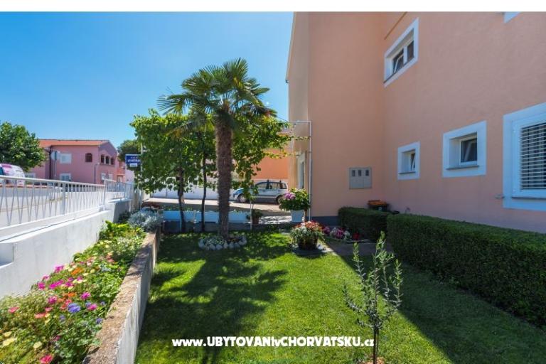 Apartmani Marko – foto 5