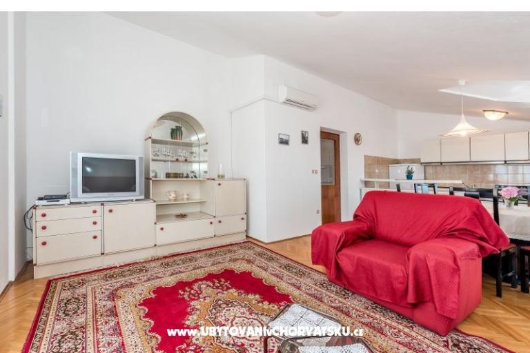 Apartmani Marko – foto 6