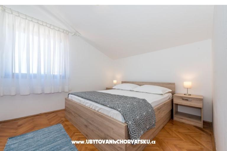 Apartmani Marko – foto 7