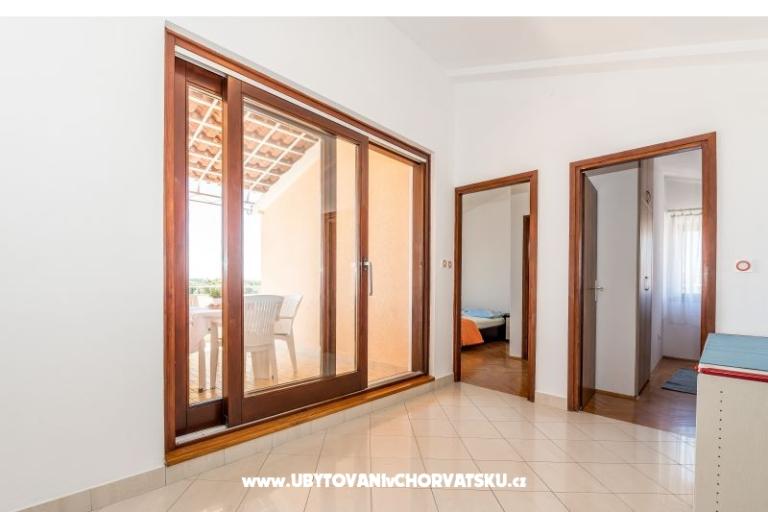 Apartmani Marko – foto 8