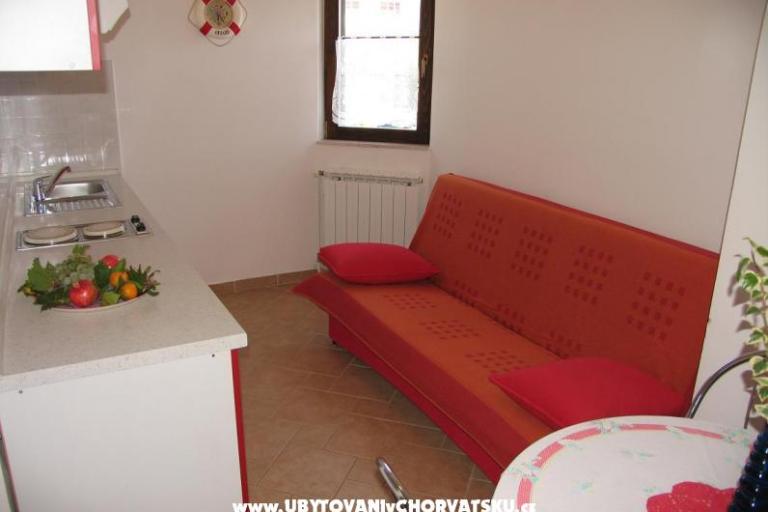 Apartmani Mediterranean sundance – foto 5