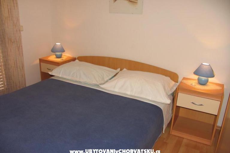 Apartmani Mediterranean sundance – foto 6