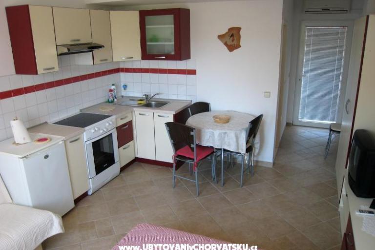 Apartmani Mediterranean sundance – foto 8