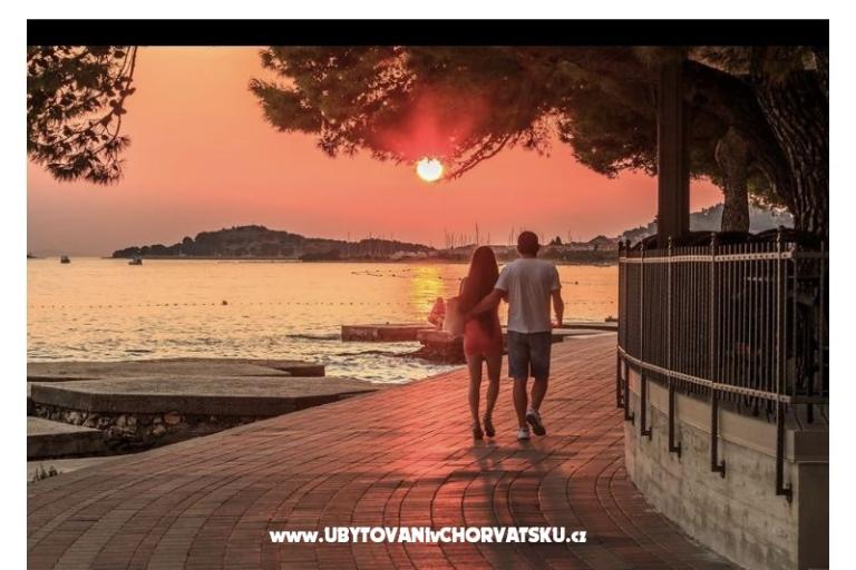 Apartmani Centar – foto 10
