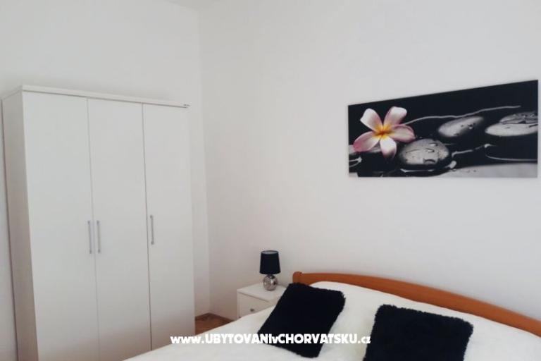 Apartmani Centar – foto 2