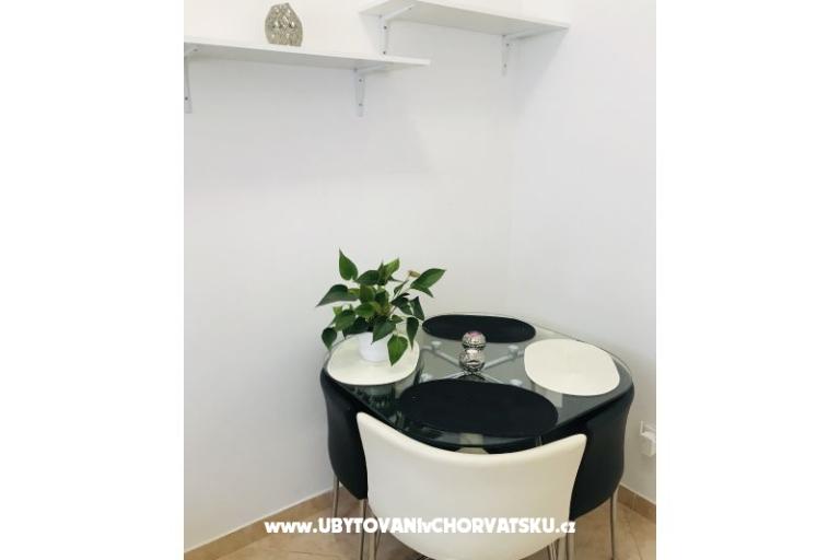 Apartmani Centar – foto 3
