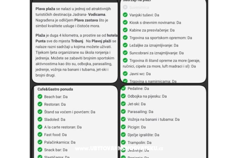 Apartmani Centar – foto 8