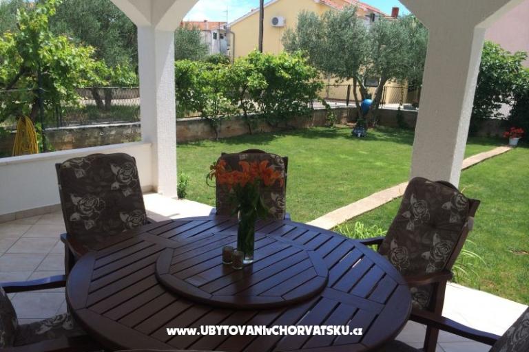 Apartmani Milena – foto 7
