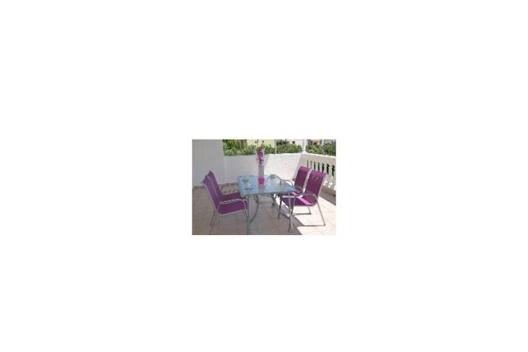 Apartmani Milena – foto 8