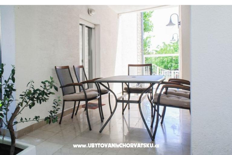 Apartmani Milka – foto 10