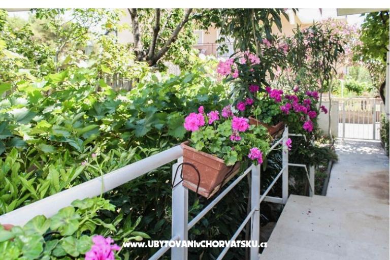 Apartmani Milka – foto 6