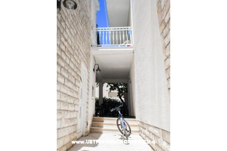 Apartmani Milka – foto 8