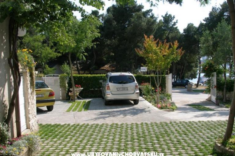 Apartmani Mimosa – foto 3