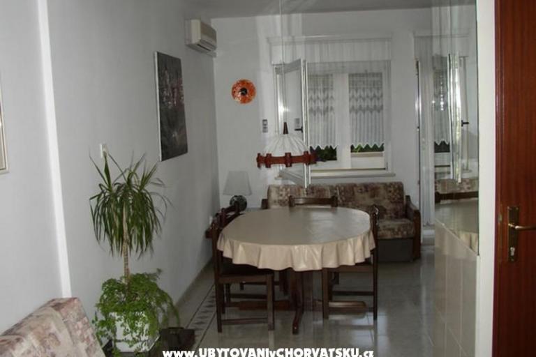 Apartmani Mimosa – foto 4