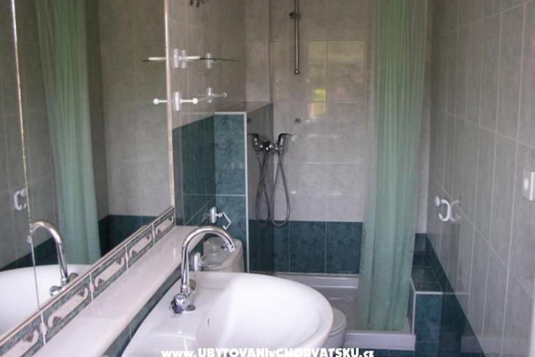 Apartmani Mimosa – foto 5