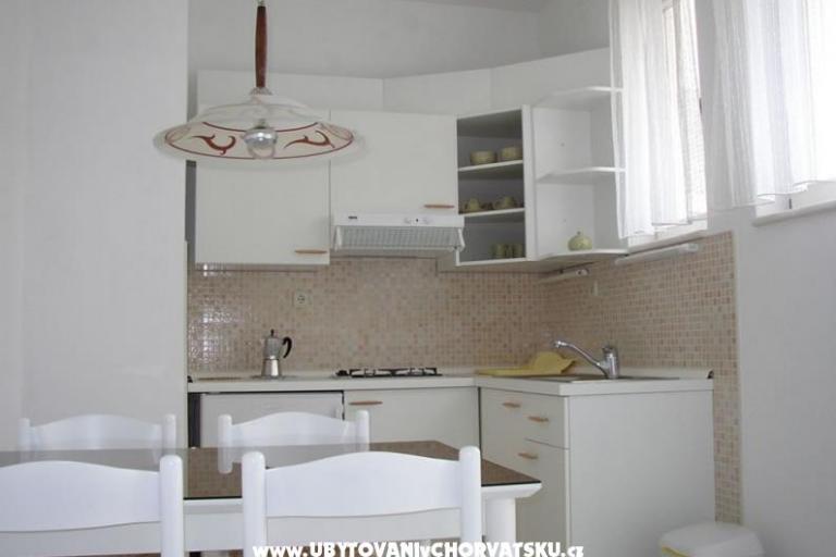 Apartmani Mimosa – foto 6
