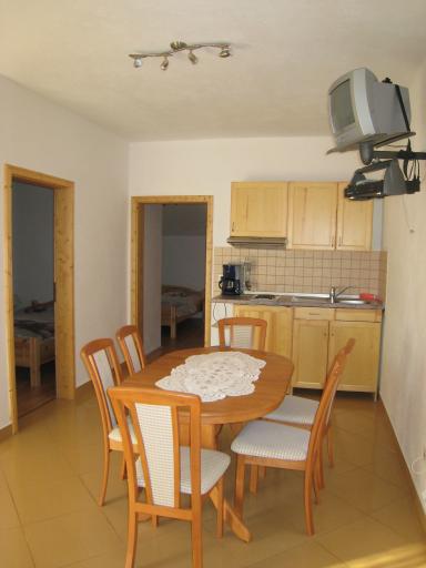 Apartmani More – foto 3