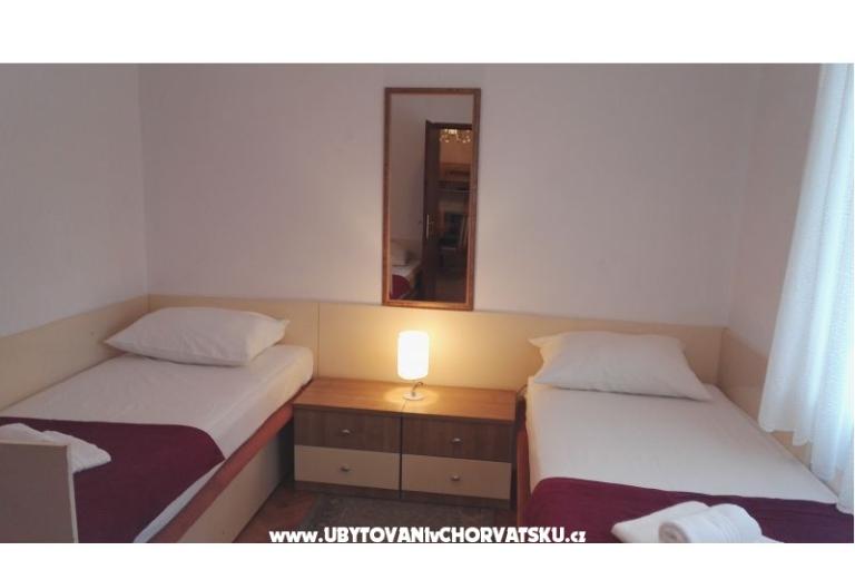 Apartmani Nedjeljko – foto 10