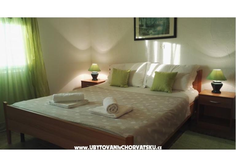 Apartmani Nedjeljko – foto 11