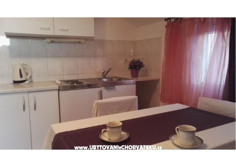 Apartmani Nedjeljko – foto 12