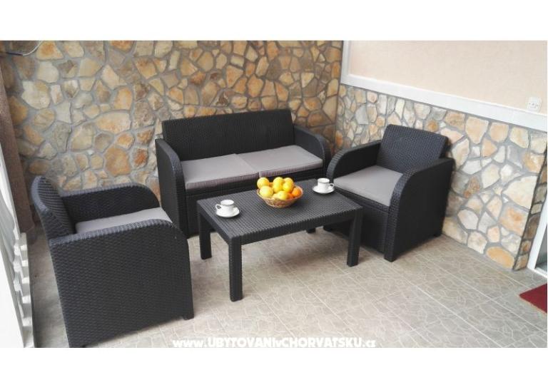Apartmani Nedjeljko – foto 13