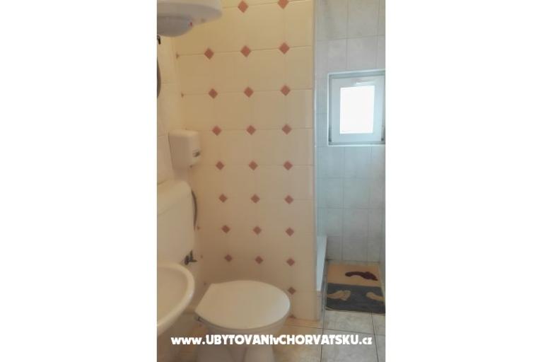 Apartmani Nedjeljko – foto 14