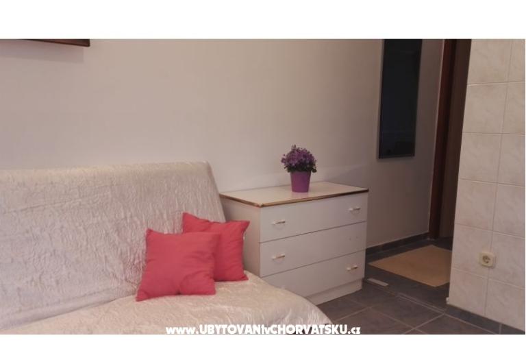 Apartmani Nedjeljko – foto 15
