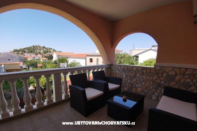 Apartmani Nedjeljko – foto 16