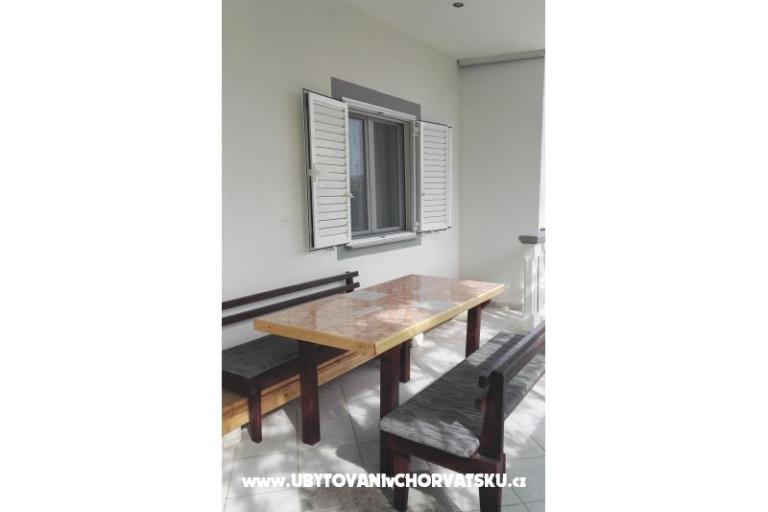 Apartmani Nedjeljko – foto 5