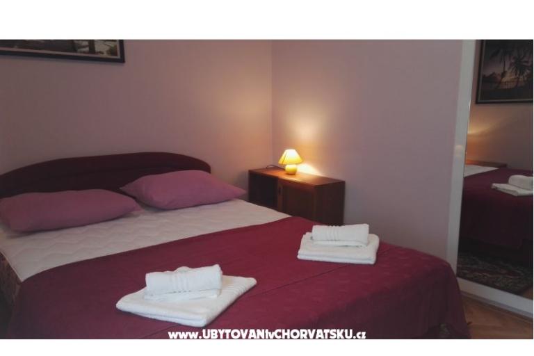 Apartmani Nedjeljko – foto 6